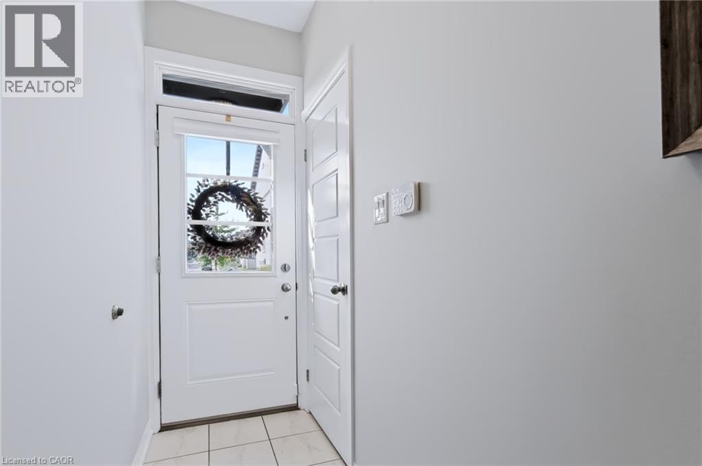 290 Barton Street W Unit# 22, Hamilton, Ontario  L8R 3P3 - Photo 4 - 40864339