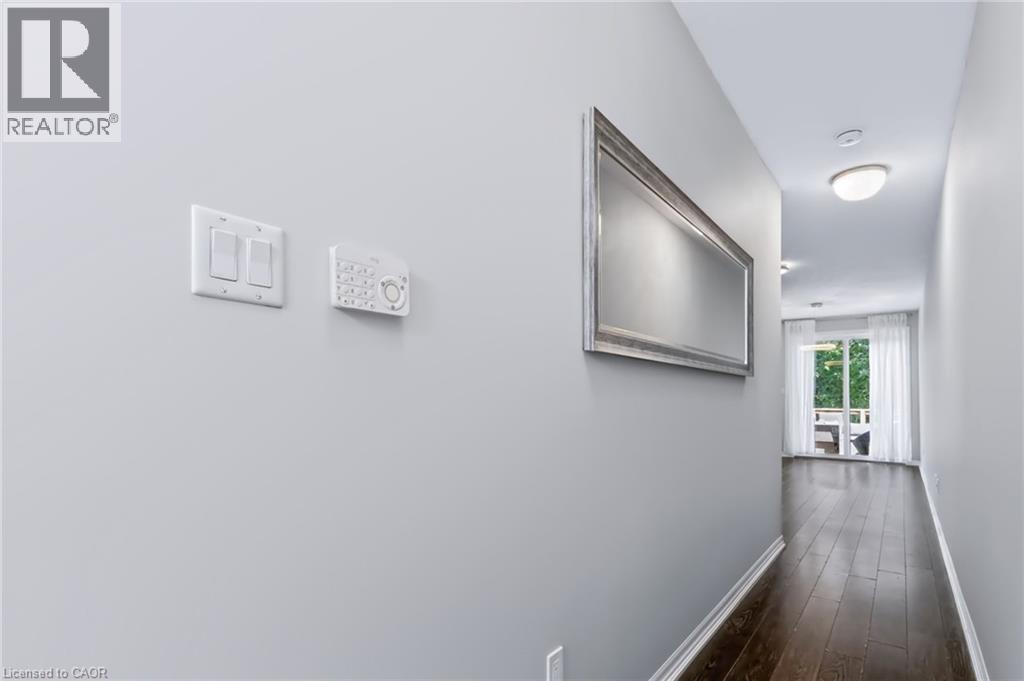 290 Barton Street W Unit# 22, Hamilton, Ontario  L8R 3P3 - Photo 5 - 40864339