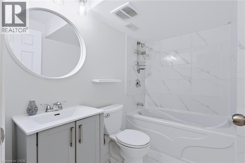290 Barton Street W Unit# 22, Hamilton, Ontario  L8R 3P3 - Photo 27 - 40864339