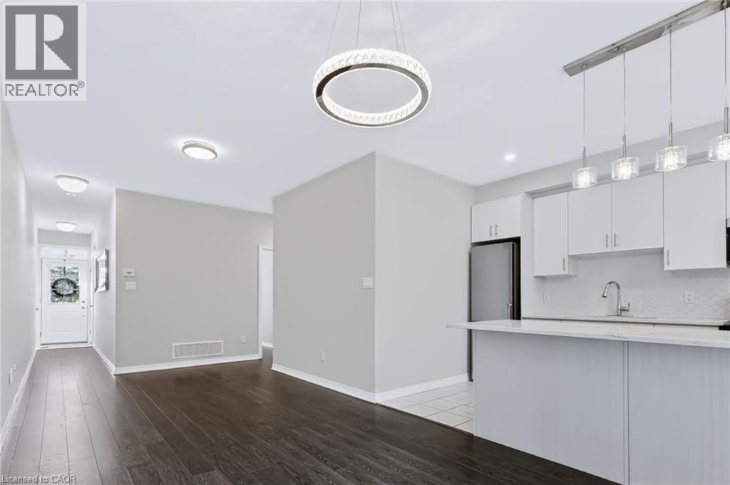 290 Barton Street W Unit# 22, Hamilton, Ontario  L8R 3P3 - Photo 11 - 40864339