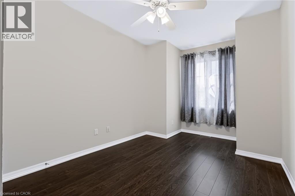 290 Barton Street W Unit# 22, Hamilton, Ontario  L8R 3P3 - Photo 15 - 40864339