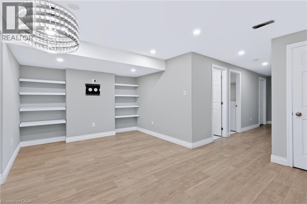 290 Barton Street W Unit# 22, Hamilton, Ontario  L8R 3P3 - Photo 21 - 40864339