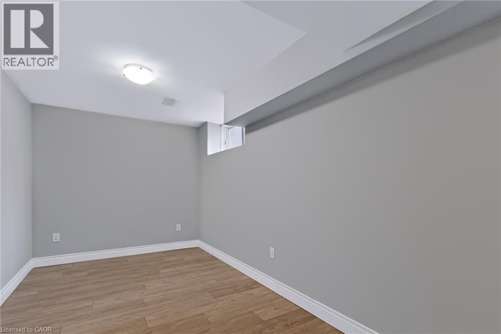 290 Barton Street W Unit# 22, Hamilton, Ontario  L8R 3P3 - Photo 24 - 40864339