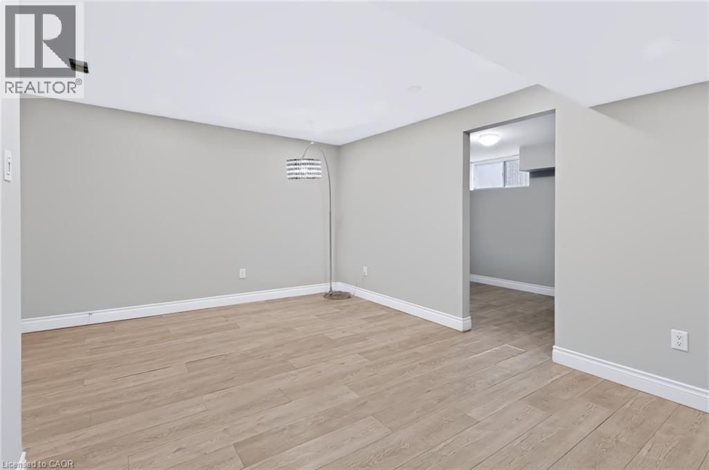 290 Barton Street W Unit# 22, Hamilton, Ontario  L8R 3P3 - Photo 22 - 40864339