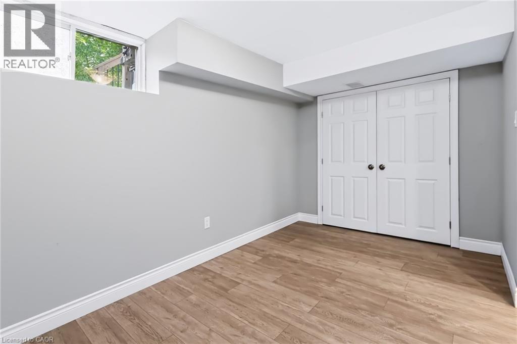 290 Barton Street W Unit# 22, Hamilton, Ontario  L8R 3P3 - Photo 26 - 40864339