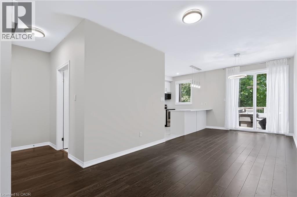 290 Barton Street W Unit# 22, Hamilton, Ontario  L8R 3P3 - Photo 6 - 40864339