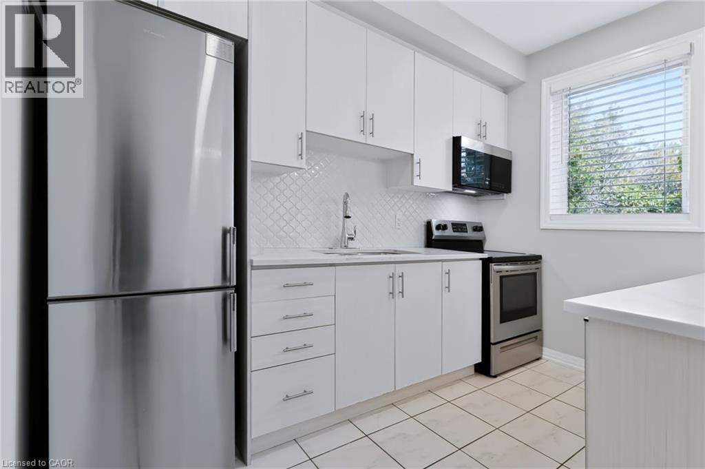 290 Barton Street W Unit# 22, Hamilton, Ontario  L8R 3P3 - Photo 12 - 40864339