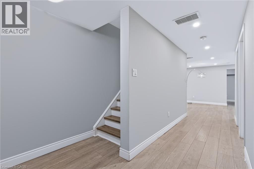 290 Barton Street W Unit# 22, Hamilton, Ontario  L8R 3P3 - Photo 19 - 40864339