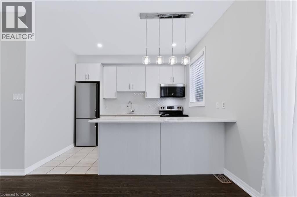 290 Barton Street W Unit# 22, Hamilton, Ontario  L8R 3P3 - Photo 10 - 40864339