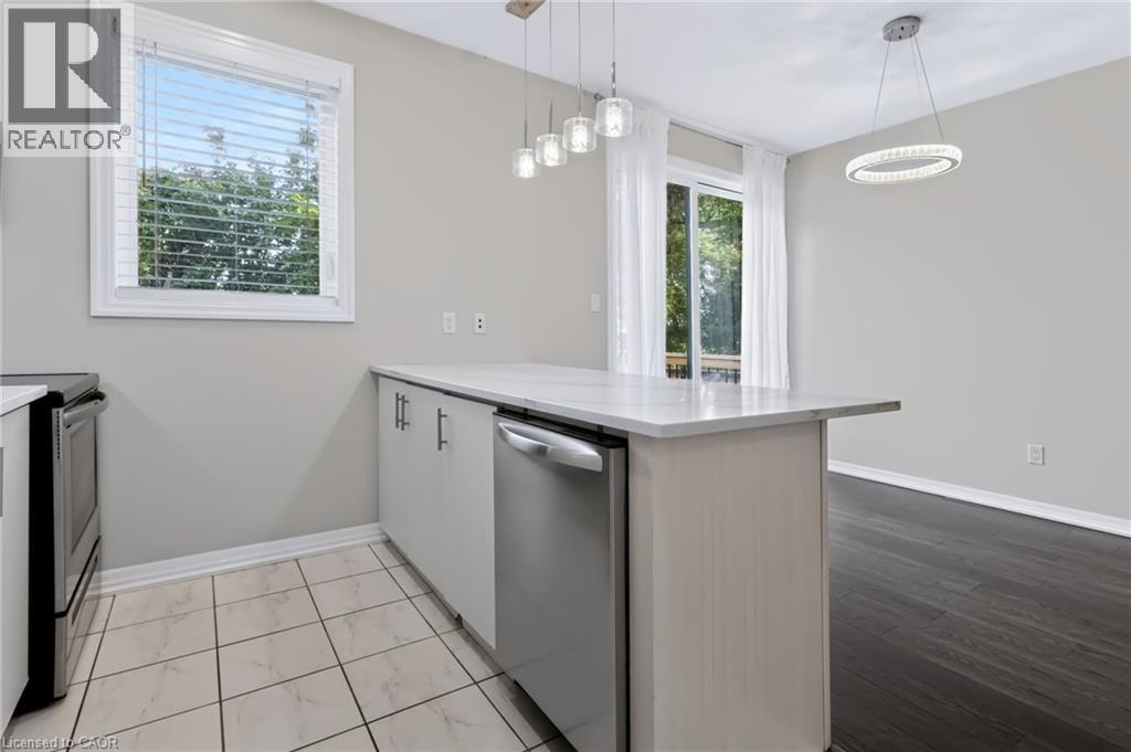 290 Barton Street W Unit# 22, Hamilton, Ontario  L8R 3P3 - Photo 13 - 40864339