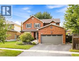 3277 WOODSIDE Avenue, burlington, Ontario