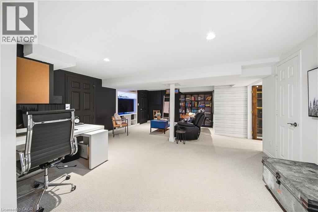 3277 Woodside Avenue, Burlington, Ontario  L7M 2R9 - Photo 37 - 40864559