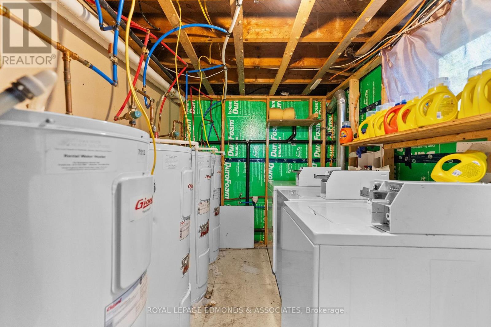 526 Mackay Street, Pembroke, Ontario  K8A 1E6 - Photo 29 - X13801882