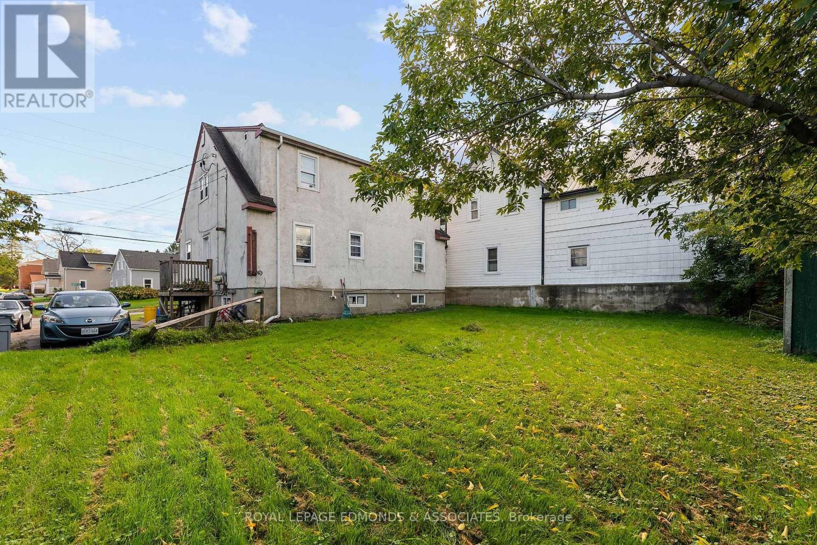 526 Mackay Street, Pembroke, Ontario  K8A 1E6 - Photo 32 - X13801882
