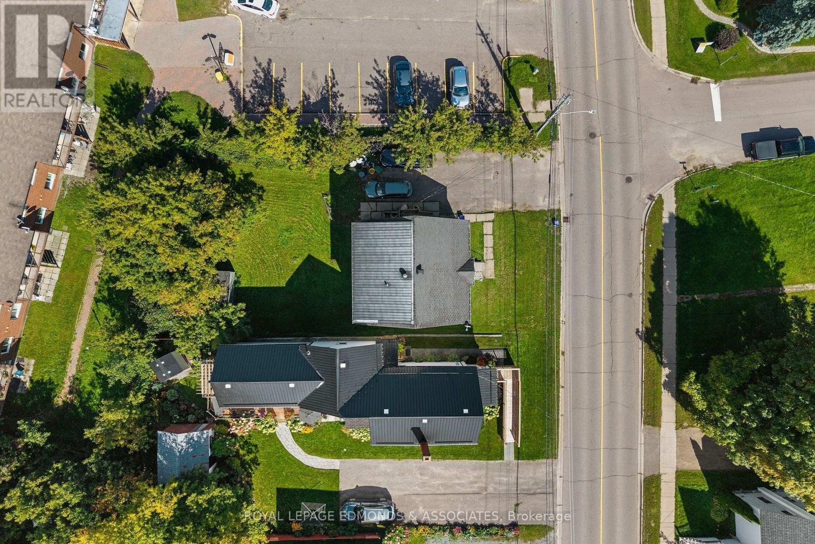 526 Mackay Street, Pembroke, Ontario  K8A 1E6 - Photo 34 - X13801882