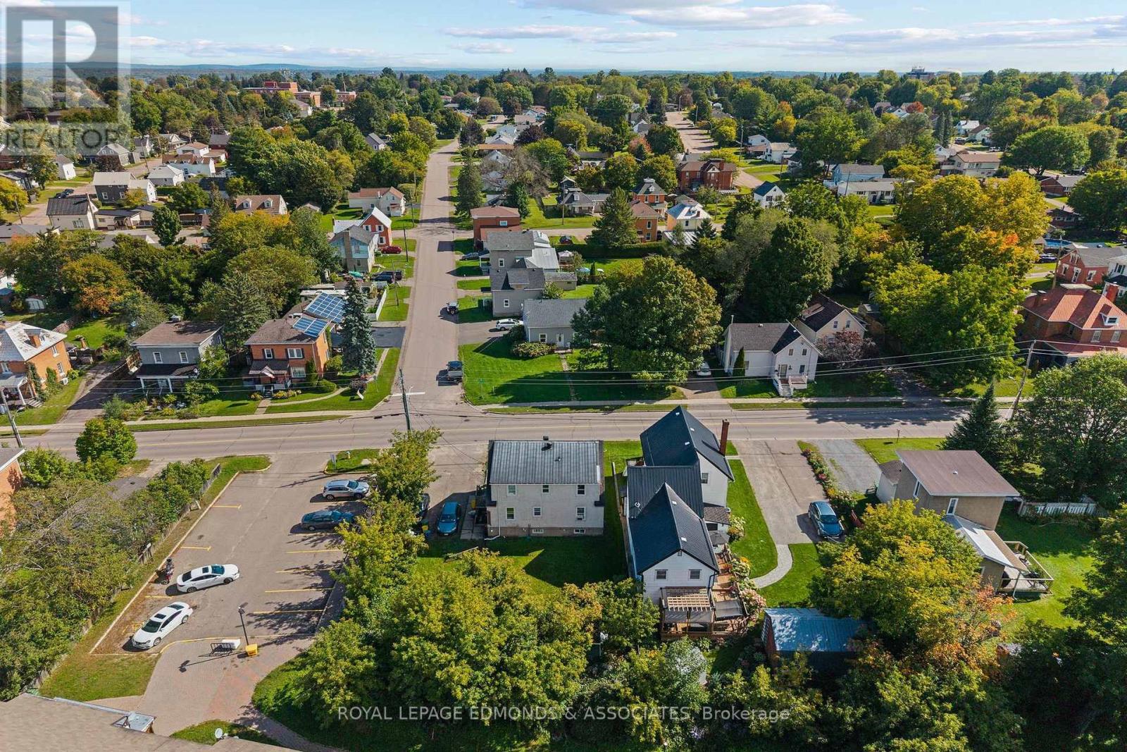 526 Mackay Street, Pembroke, Ontario  K8A 1E6 - Photo 35 - X13801882