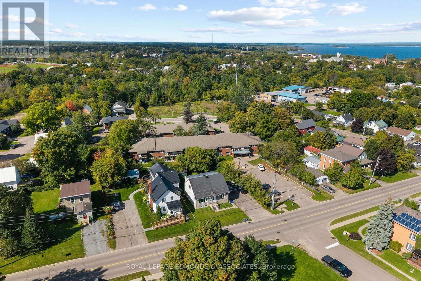 526 Mackay Street, Pembroke, Ontario  K8A 1E6 - Photo 4 - X13801882