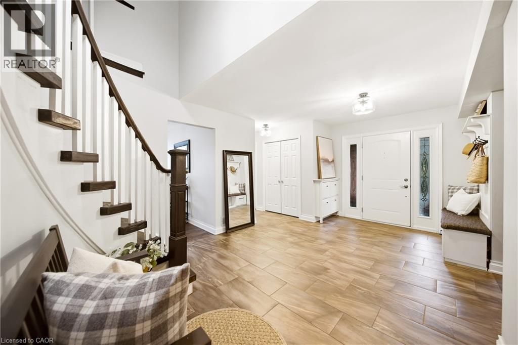 3277 Woodside Avenue, Burlington, Ontario  L7M 2R9 - Photo 6 - 40864559