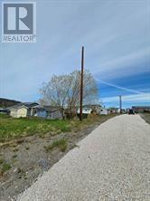 62A Country Road, Coxes Cove — photo 12