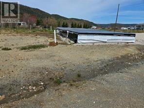 62A Country Road, Coxes Cove — photo 7