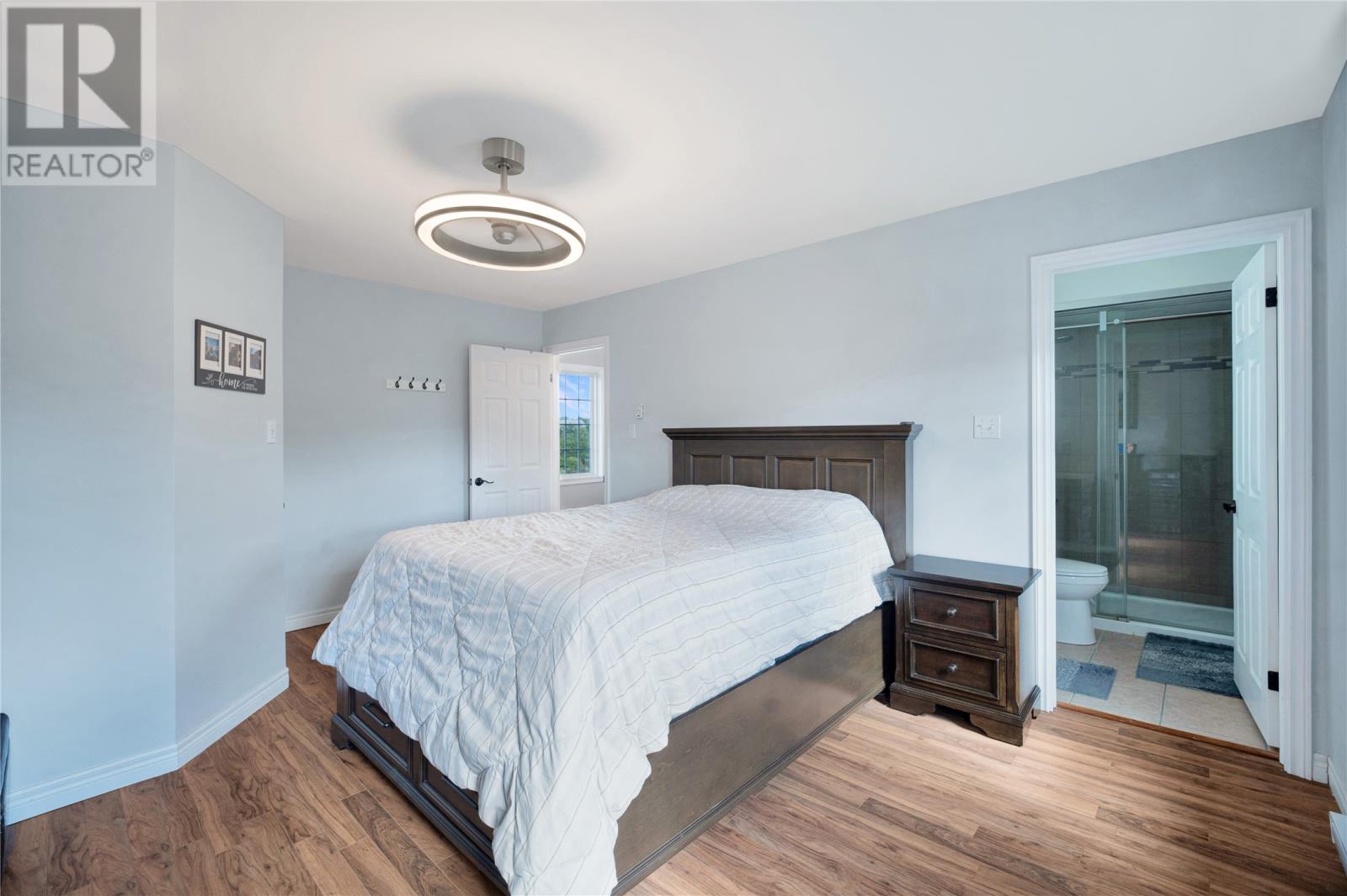 17 Nettab Drive, Conception Bay South — photo 12