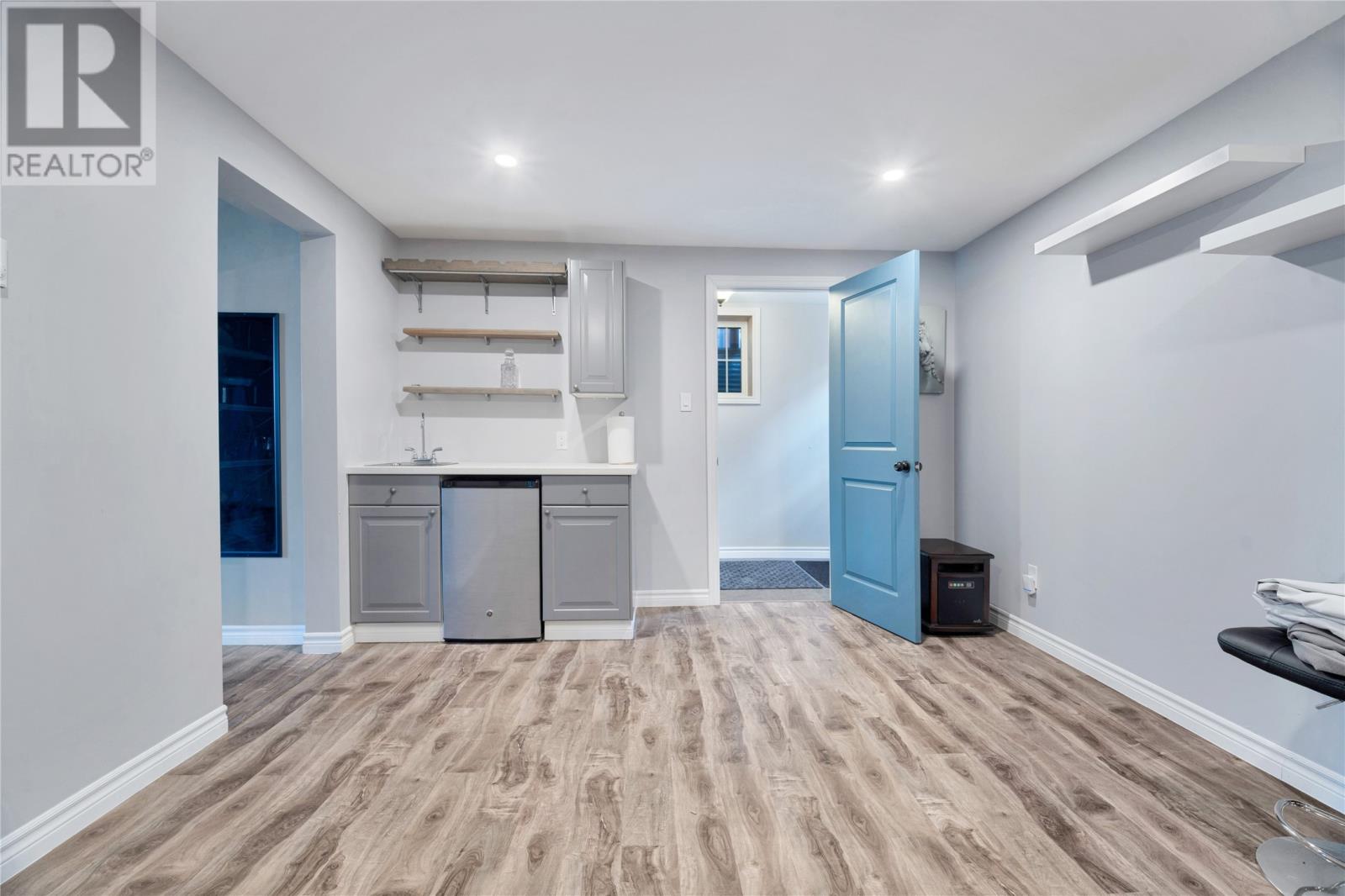 17 Nettab Drive, Conception Bay South — photo 24