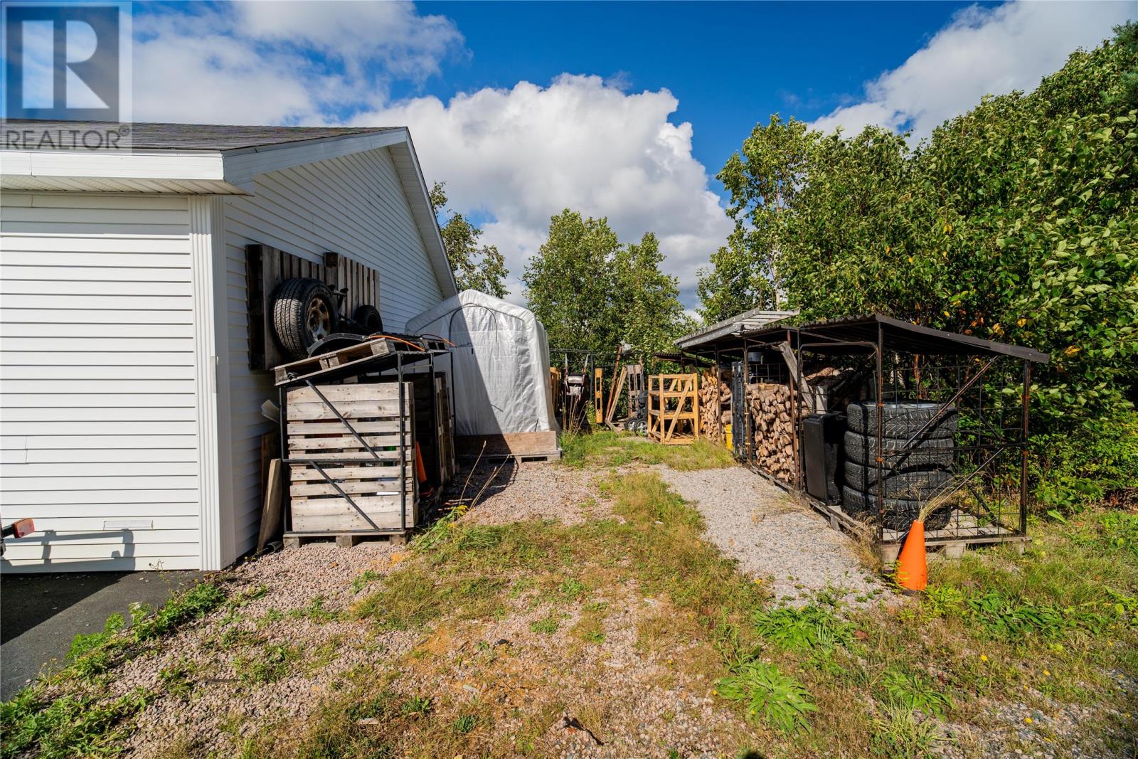 17 Nettab Drive, Conception Bay South — photo 37