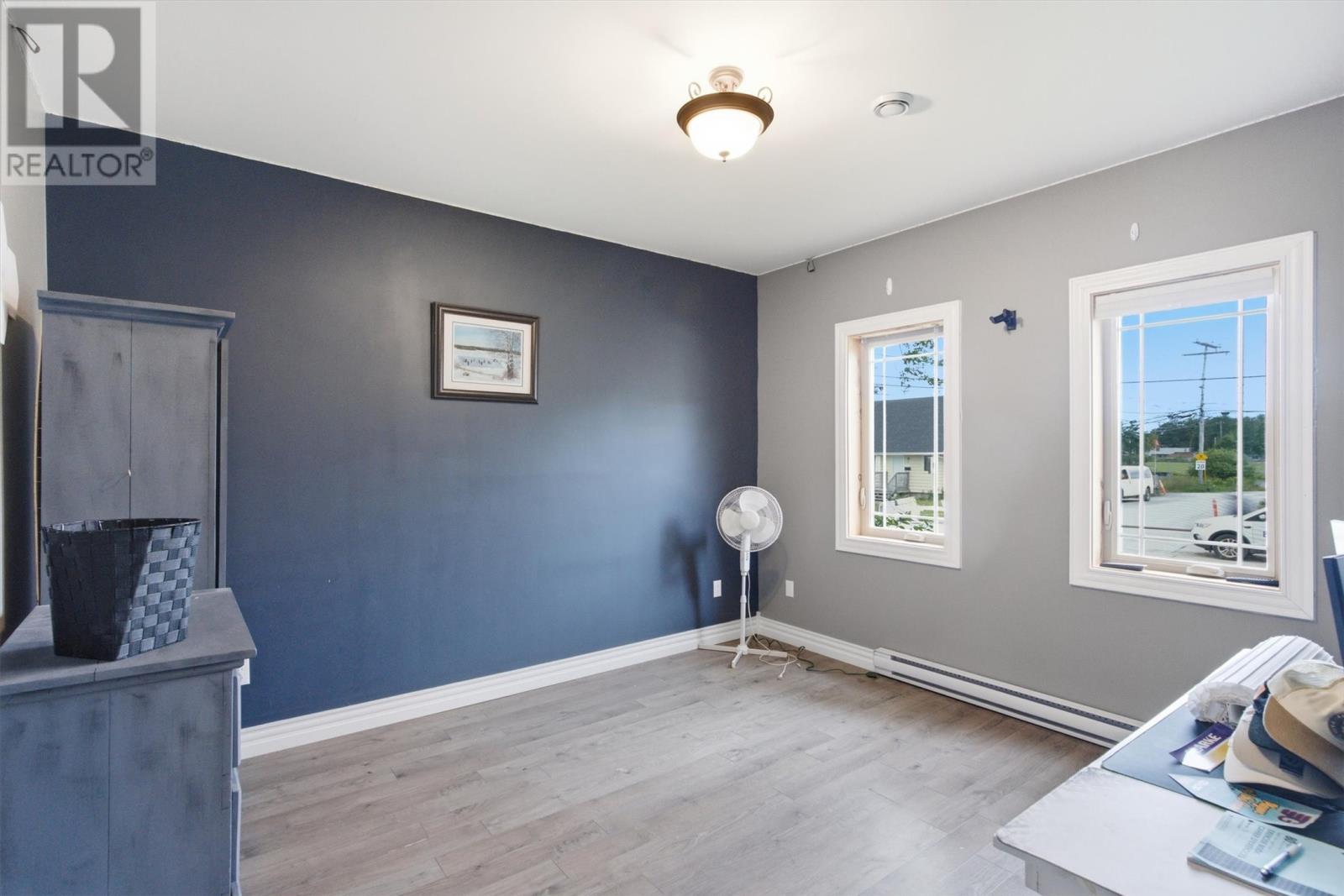 98 SULLIVAN Avenue, GANDER — photo 29