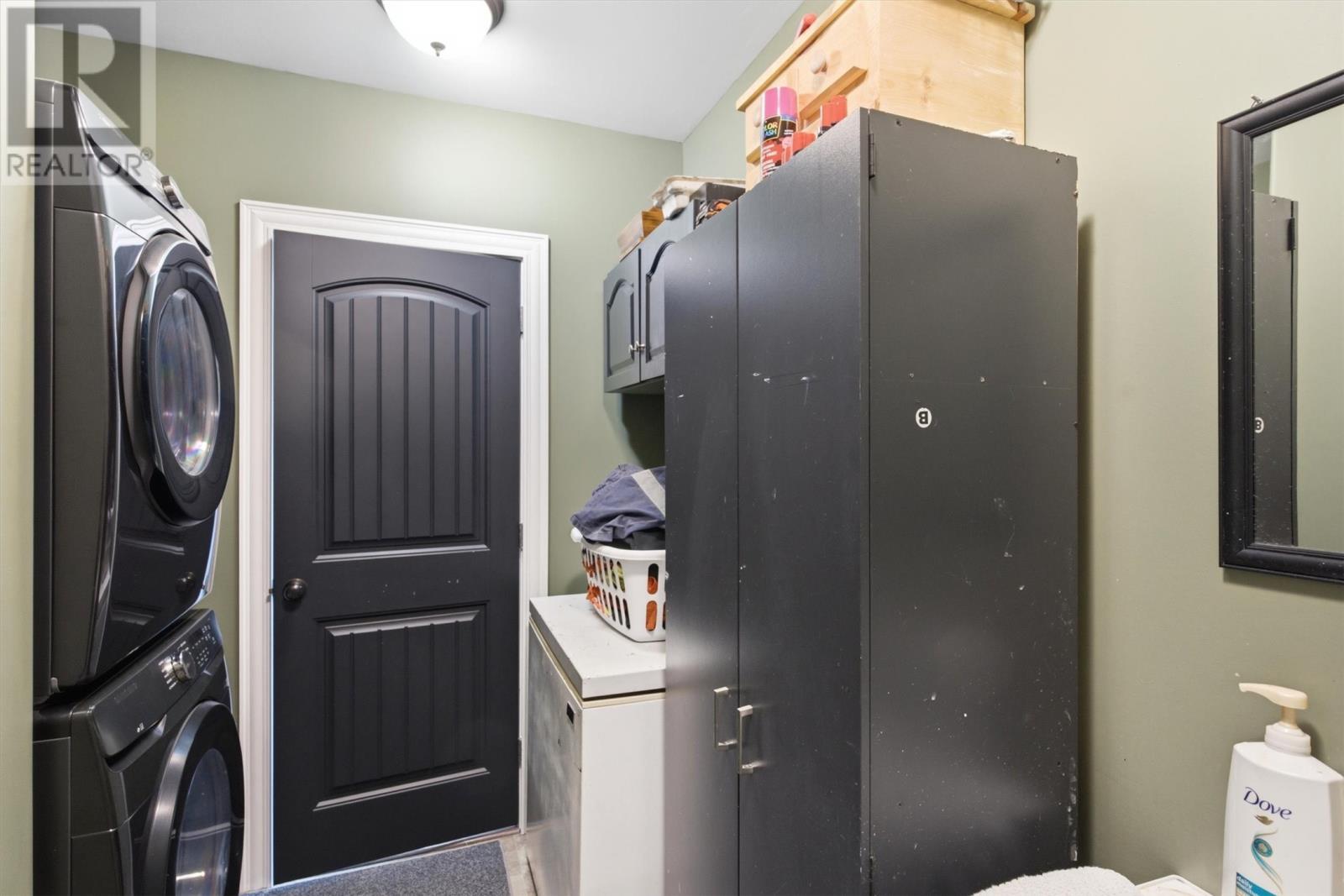 98 SULLIVAN Avenue, GANDER — photo 31
