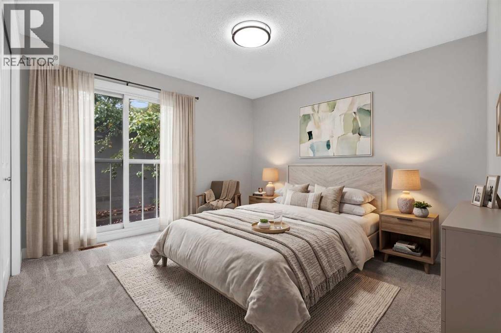 6415 Rundlehorn Drive NE, Calgary, Alberta  T1Y 2B7 - Photo 16 - A2343512