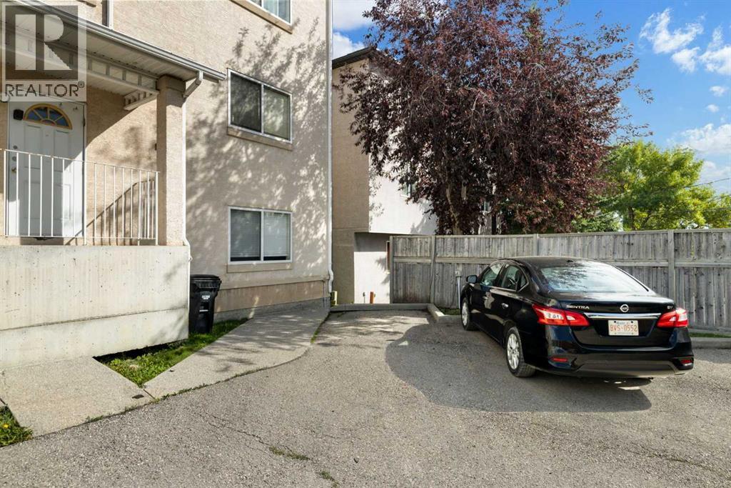 302, 1921 25 Street Sw, Calgary, Alberta  T3E 1W8 - Photo 24 - A2343910