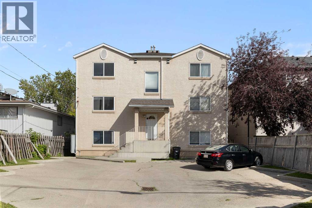 302, 1921 25 Street Sw, Calgary, Alberta  T3E 1W8 - Photo 23 - A2343910