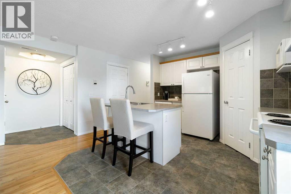 302, 1921 25 Street Sw, Calgary, Alberta  T3E 1W8 - Photo 11 - A2343910