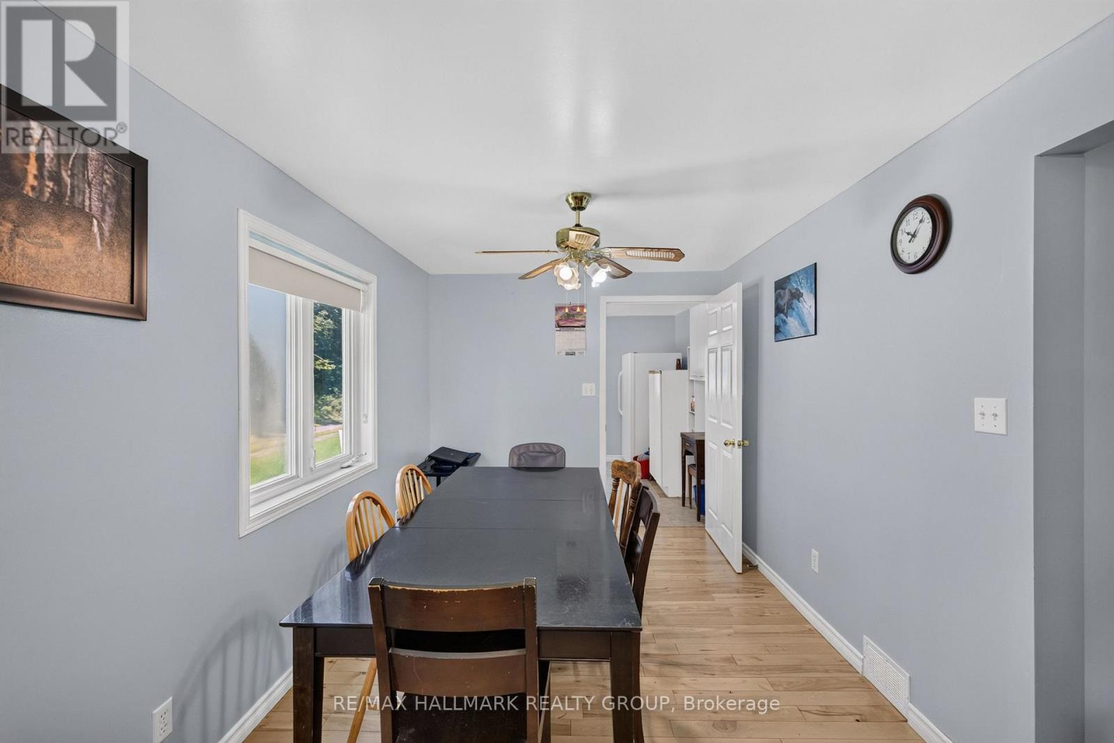 620 Highway 15 South, Rideau Lakes, Ontario  K0G 1L0 - Photo 13 - X13801738