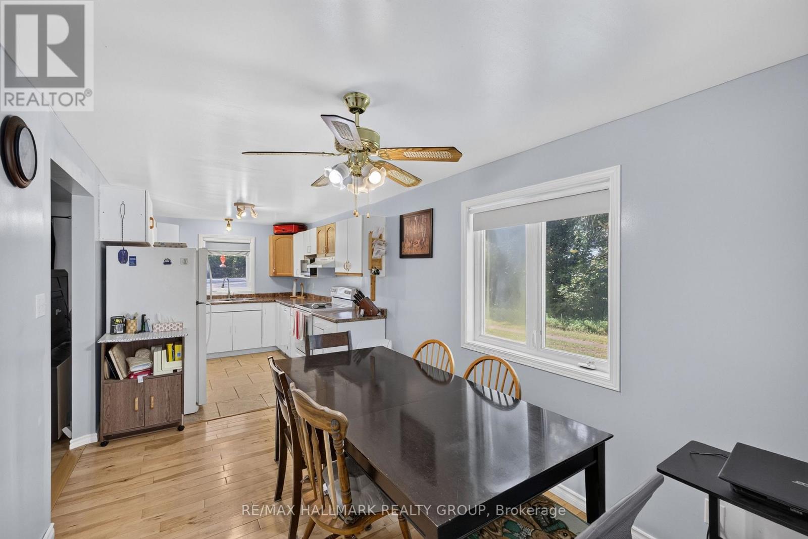 620 Highway 15 South, Rideau Lakes, Ontario  K0G 1L0 - Photo 14 - X13801738