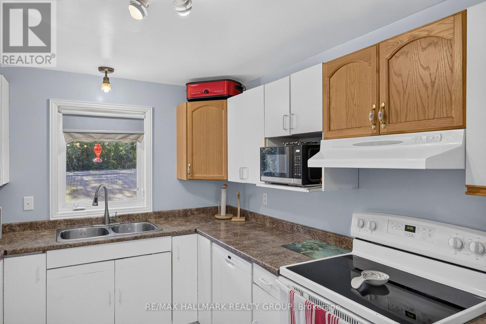 620 Highway 15 South, Rideau Lakes, Ontario  K0G 1L0 - Photo 17 - X13801738