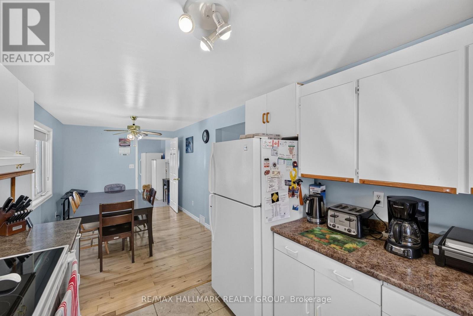 620 Highway 15 South, Rideau Lakes, Ontario  K0G 1L0 - Photo 18 - X13801738