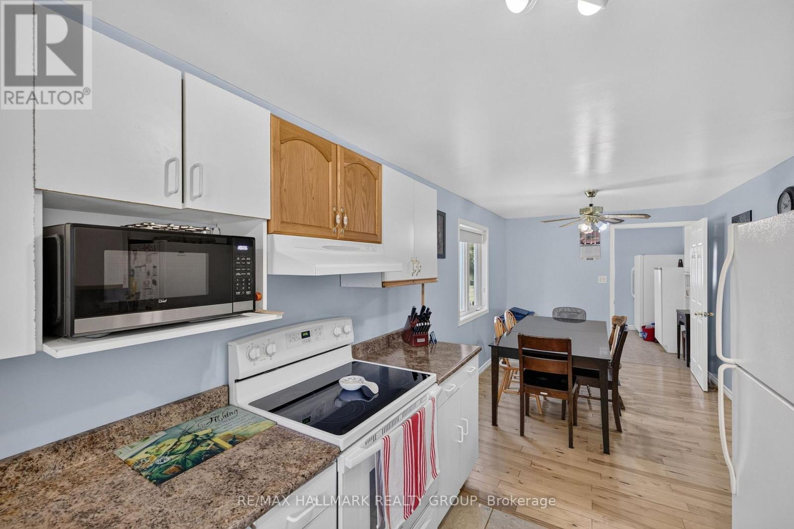 620 Highway 15 South, Rideau Lakes, Ontario  K0G 1L0 - Photo 19 - X13801738