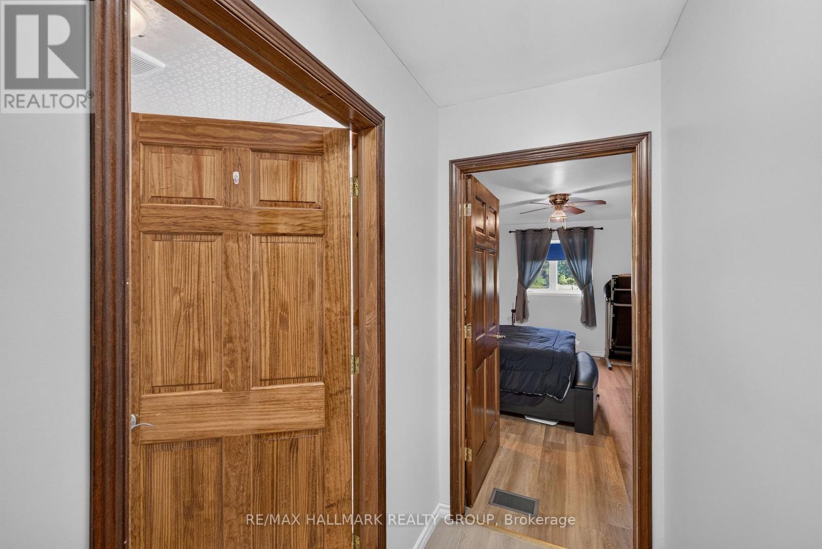 620 Highway 15 South, Rideau Lakes, Ontario  K0G 1L0 - Photo 21 - X13801738