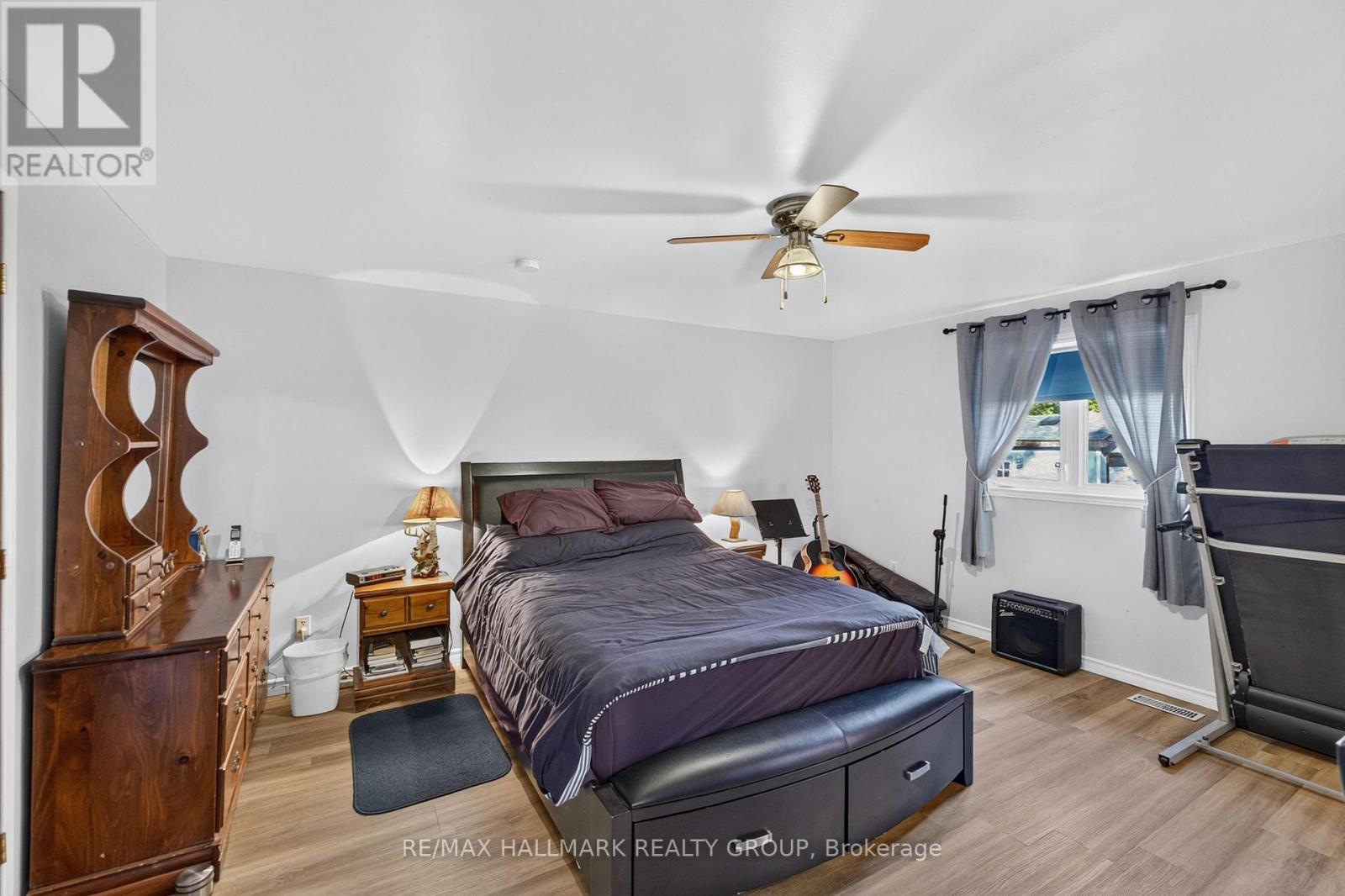 620 Highway 15 South, Rideau Lakes, Ontario  K0G 1L0 - Photo 22 - X13801738