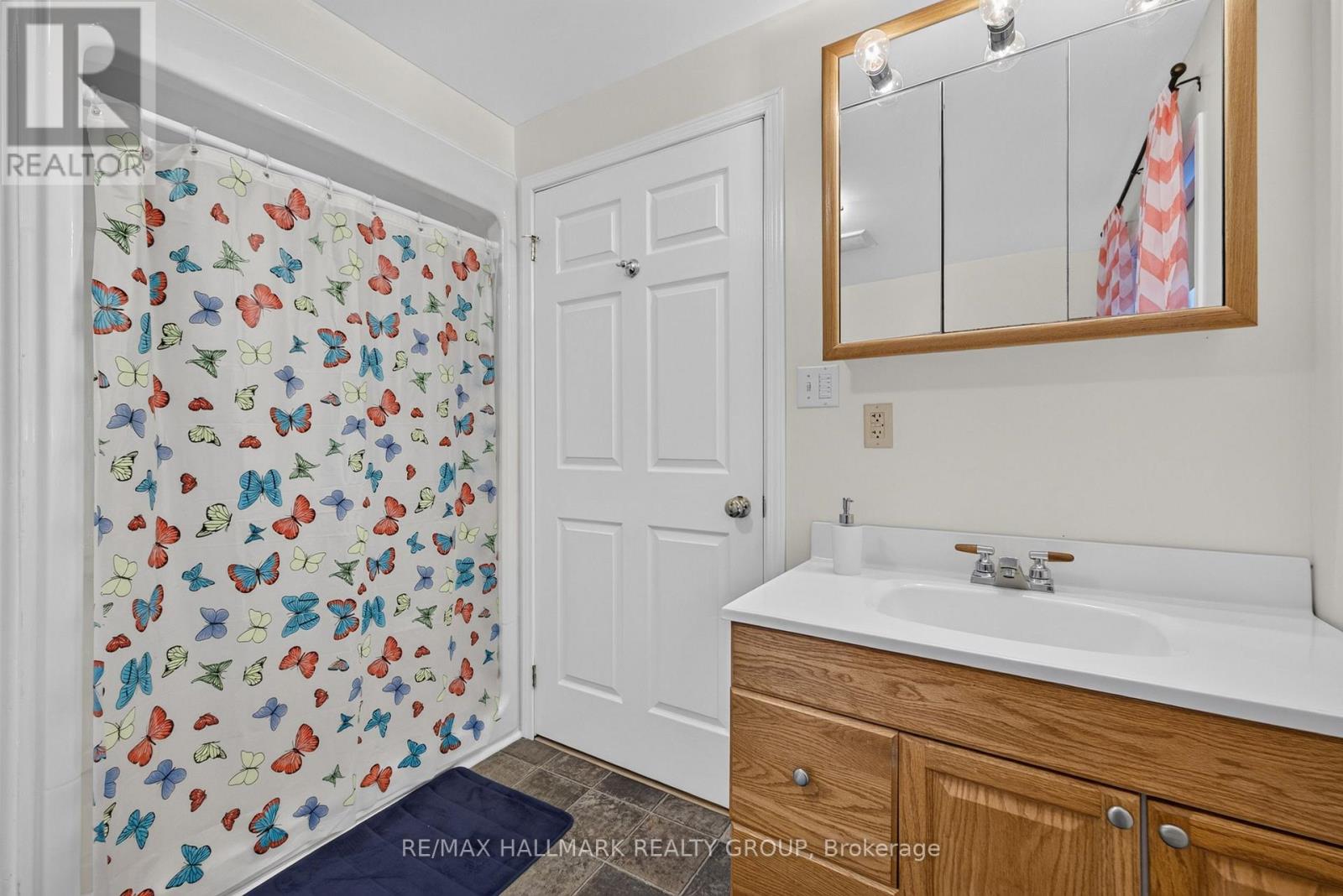 620 Highway 15 South, Rideau Lakes, Ontario  K0G 1L0 - Photo 25 - X13801738