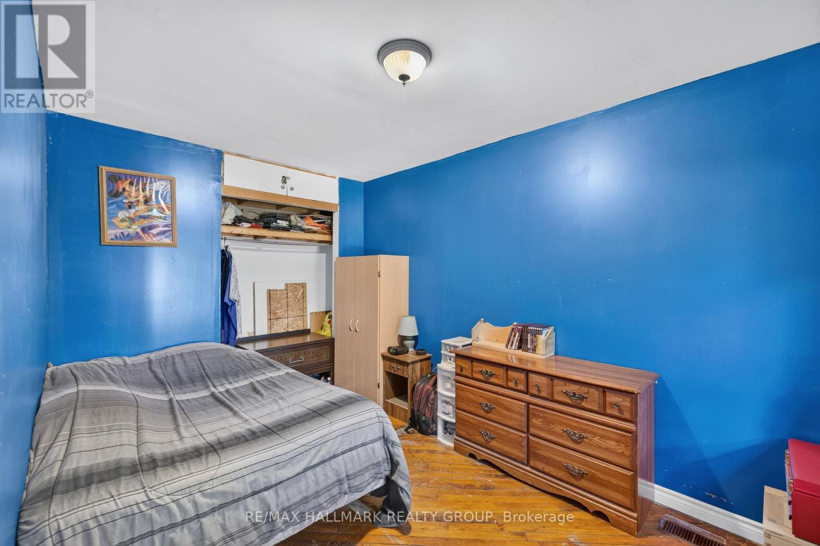 620 Highway 15 South, Rideau Lakes, Ontario  K0G 1L0 - Photo 27 - X13801738