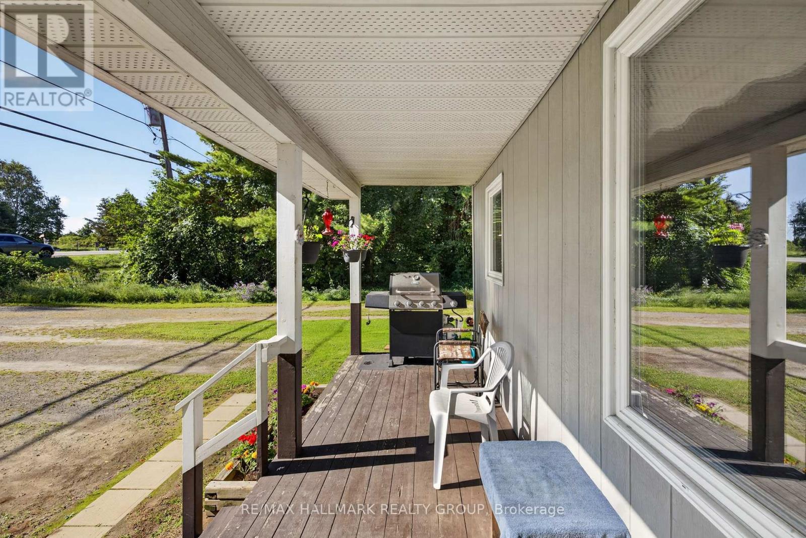 620 Highway 15 South, Rideau Lakes, Ontario K0G 1L0 - Photo 3 - X13801738