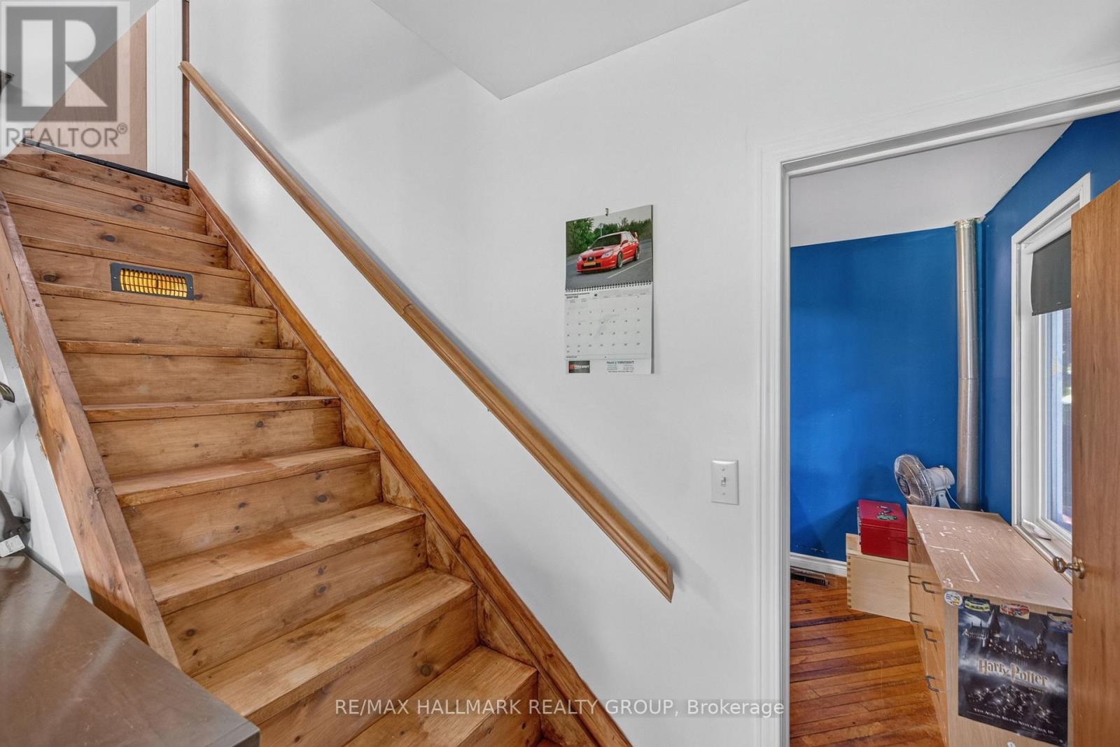 620 Highway 15 South, Rideau Lakes, Ontario  K0G 1L0 - Photo 31 - X13801738