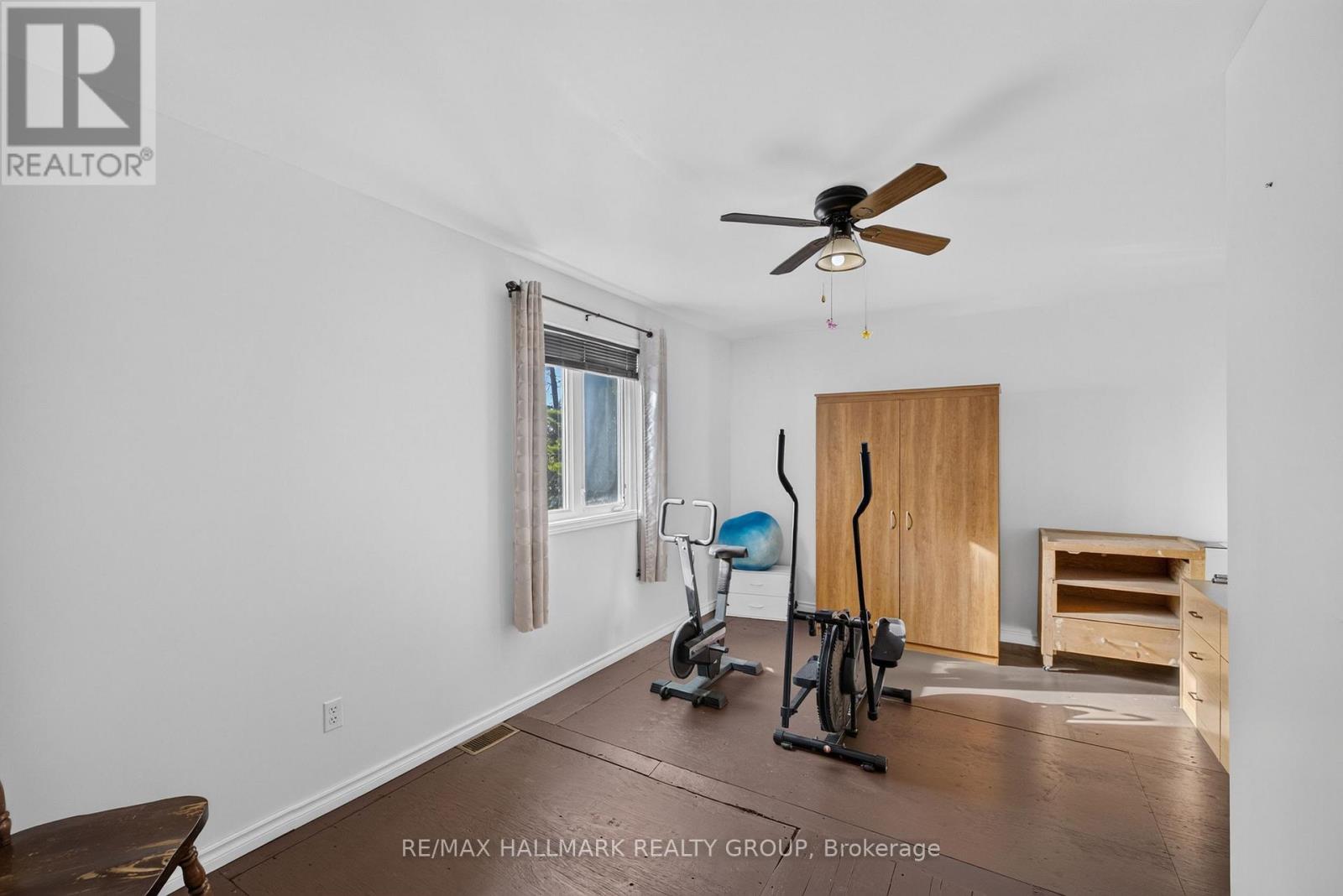620 Highway 15 South, Rideau Lakes, Ontario  K0G 1L0 - Photo 32 - X13801738