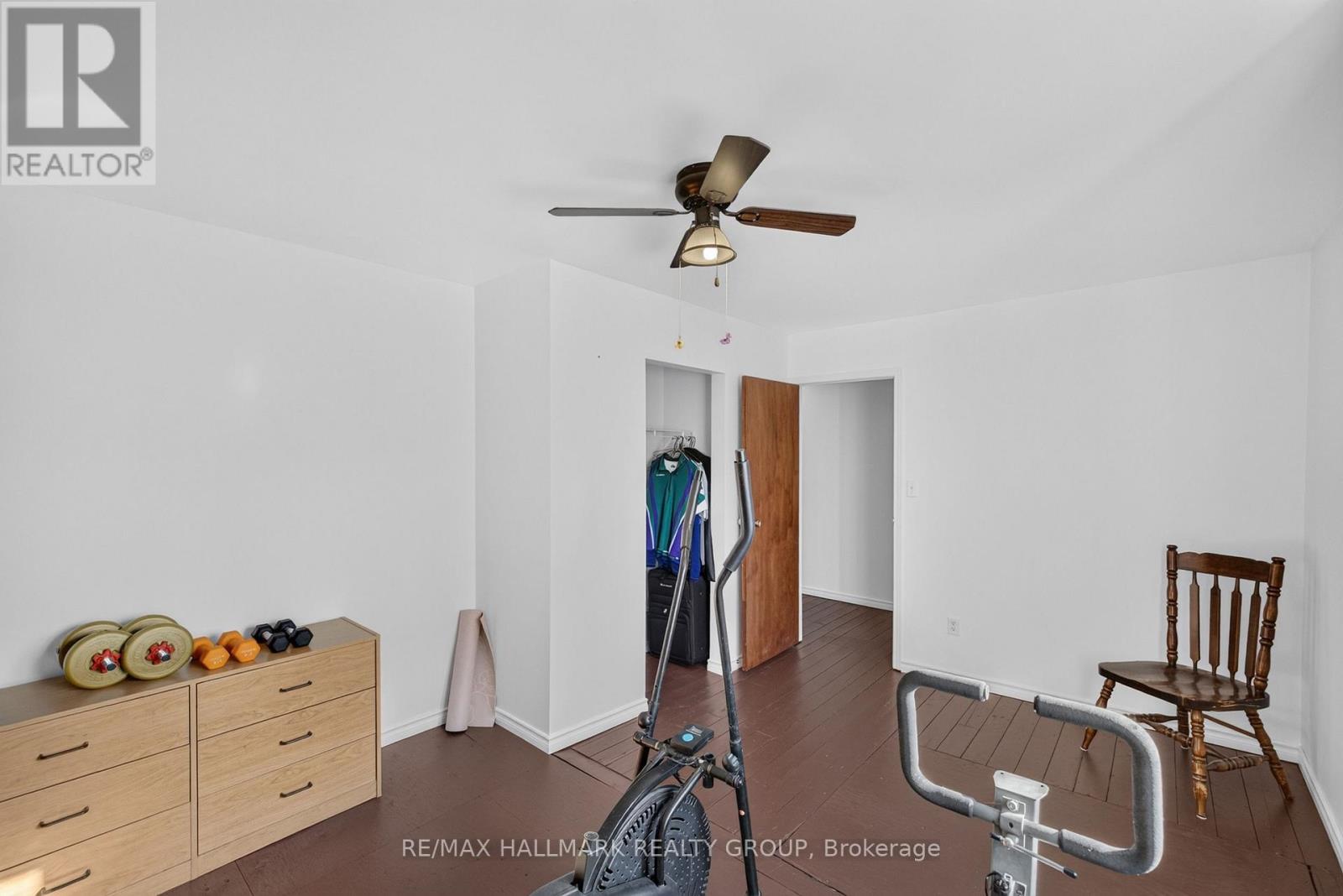 620 Highway 15 South, Rideau Lakes, Ontario  K0G 1L0 - Photo 33 - X13801738