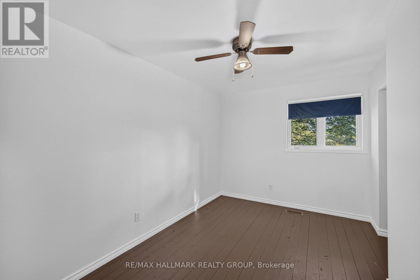620 Highway 15 South, Rideau Lakes, Ontario  K0G 1L0 - Photo 34 - X13801738