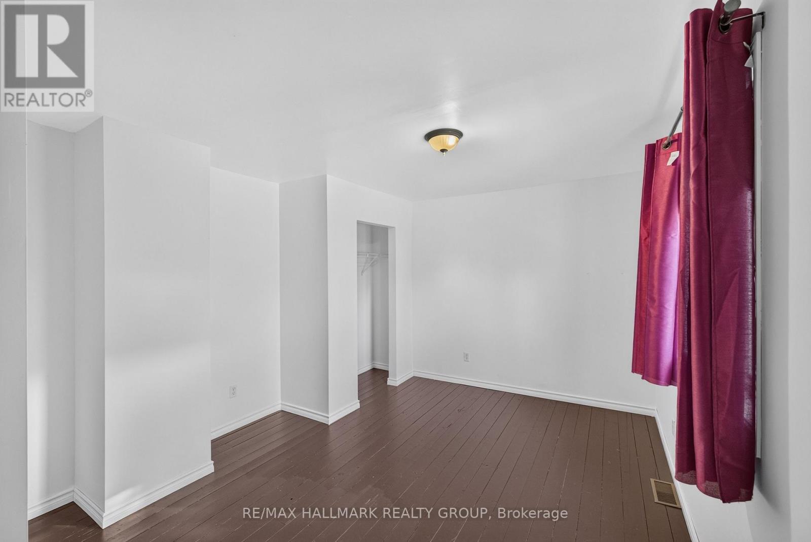 620 Highway 15 South, Rideau Lakes, Ontario  K0G 1L0 - Photo 35 - X13801738