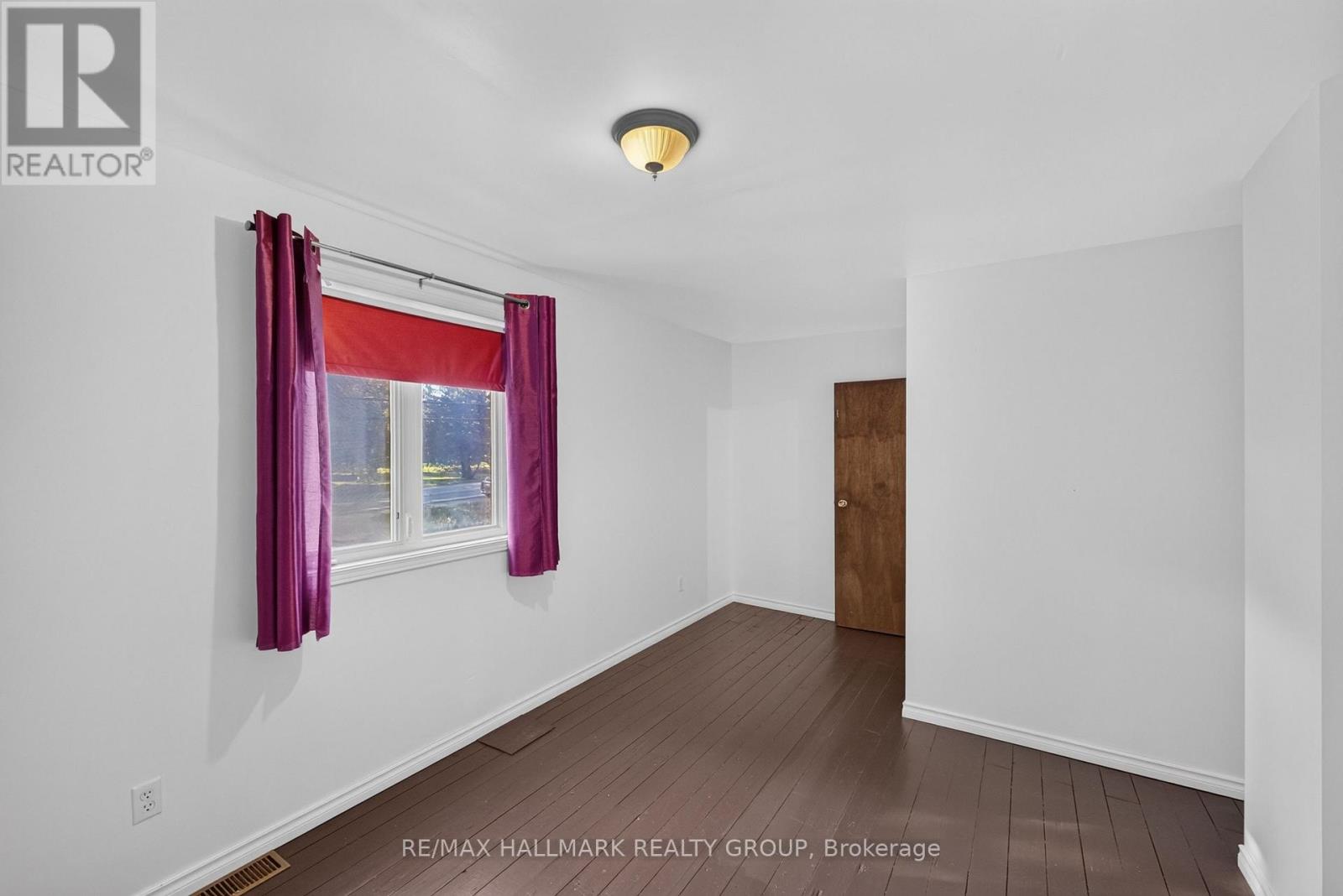 620 Highway 15 South, Rideau Lakes, Ontario  K0G 1L0 - Photo 36 - X13801738