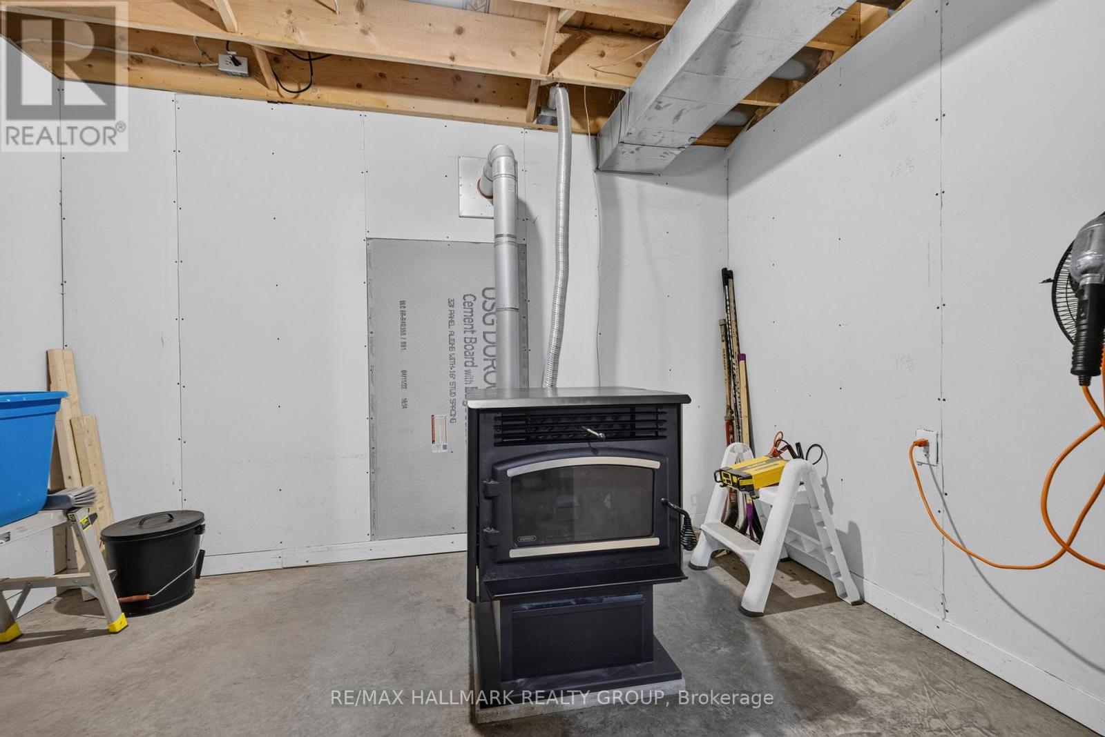 620 Highway 15 South, Rideau Lakes, Ontario  K0G 1L0 - Photo 37 - X13801738